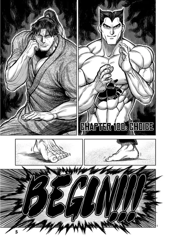 Kengan Ashura Chapter 100 image 06_optimized